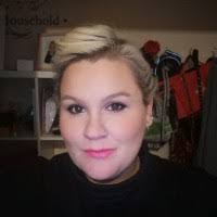 10+ "Holly Magee" profiles