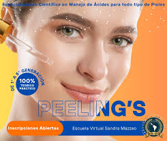 Juan Carlos Hevia Bernales (@sm_renueva_by_sandramazzeo) • Instagram photos  and videos