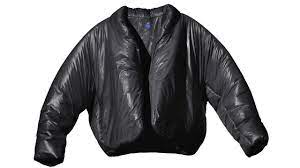 Kanye west schwarz bestickt bomber jacke männer japanischen harajuku yokosuka herren kanye west herren ma1 pilot bomber hoody jacke männlichen dicken 2018 streetwear reine. Yeezy Gap Hier Konnen Sie Den Zweiten Drop Der Collab Jetzt Schon Vorbestellen Gq Germany