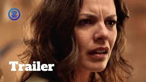 The cove does what every great documentary with a cause should: Killer Cove Trailer 1 2019 Cathy Baron Donny Boaz Thriller Movie Hd Video Dailymotion