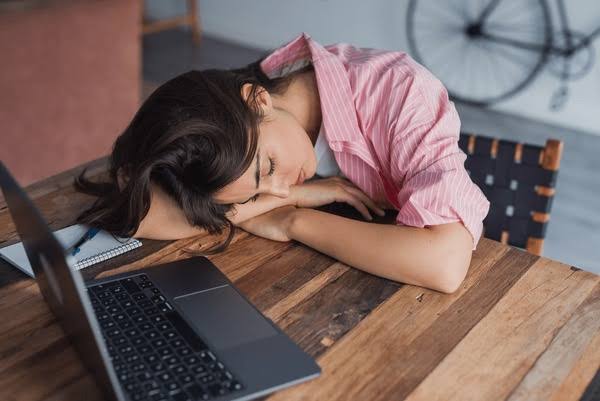 1,743 Drowsy Student Royalty-Free Images, Stock Photos & Pictures |  Shutterstock
