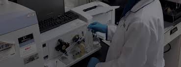 Chemlab is an international service analytical laboratory, offering a wide range of chemical, microbiological, biotechnological. Procoma Procoma Laboratory