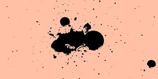 Irregular menstrual cycles, or less often. Is Black Period Blood Normal Black Vaginal Discharge