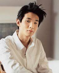 Dong-Hyek Lim (Piano)