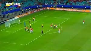 Tenemos para ti videos, imágenes y una amplia cobertura e información actualizada. Ecuador Vs Chile Resumen Resultado Y Goles Marca Com