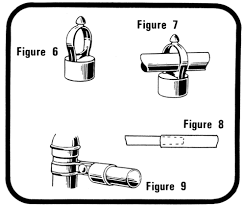 Chain link fence top rail dimensions. Chain Link Installs Nordic Fence