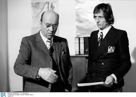 Check spelling or type a new query. W8j9mfweqfvinm