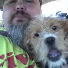 Garth Glenn (@garthglenn)