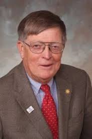 Pete Jorgensen's Instagram, Twitter & Facebook