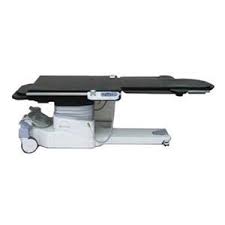 Pin On Pain And Imaging Tables