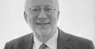 Fairline Yachts Sold to New Investors