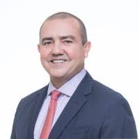 Susanne Brady-Lusk Email & Phone Number