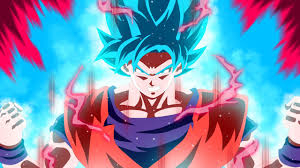 The great collection of dragon ball wallpaper for desktop, laptop and mobiles. Dragon Ball Z Dbz Wallpapers 2560x1440 Desktop Backgrounds
