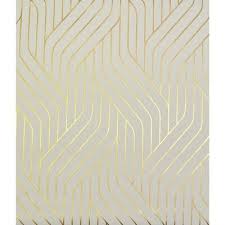 Apr 22, 2020 · find out how the top 15 home improvements rank, plus get tips on maximizing the return at resale. York Wallcoverings Wallpaper Wayfair