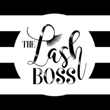 Beauty Boss And Company Home Facebook