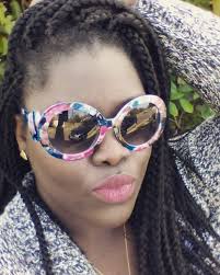 Tamara wise (@tamarawise66)