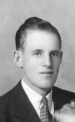 Harvey Lott's Instagram, Twitter & Facebook