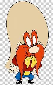 Yosemite Sam Yosemite National Park Bugs Bunny Marvin The Martian Looney Tunes Others Png Clipart Looney Tunes Show Looney Tunes Characters Marvin The Martian