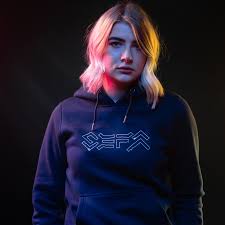 Was established in the year 2003, where head office is situated in bur dubai, dubai and a branch that strategically located in al tawuun road, sharjah to aim of providing. Sefa Sefa Hoodie Navy White Sefa