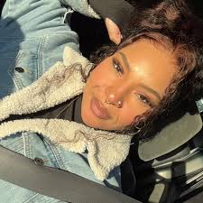 What are some good scary movies for a date night?