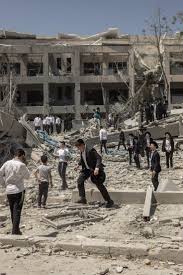 News source: The New York Times