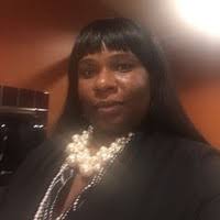 Upper Darby Notaries