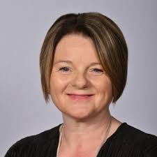 Black Hat 2025 Omdia Analyst Summit Event Debrief