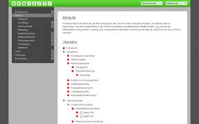 Maybe you would like to learn more about one of these? Nutzen Sie Den Freiraum Den Die Iso Norm Bietet Iso 9001
