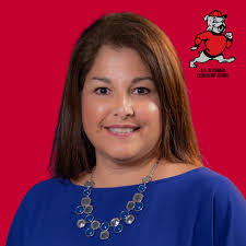 Meet the visionaries behind our success: Introducing the principals who  drive our mission forward. Stay tuned as we introduce our JP Schools  Principals! Be sure to follow their school pages to stay