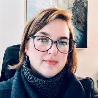 100+ "Blechschmidt" profiles