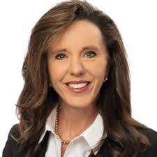 Sean Bennington's Instagram, Twitter & Facebook