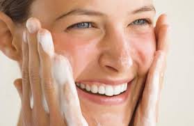 Profile for BeautiControl Consultant