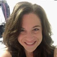 Susan Corriveau's Instagram, Twitter & Facebook