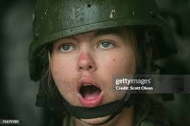 1,032 The Rain Gun Stock Photos, High-Res Pictures, and Images