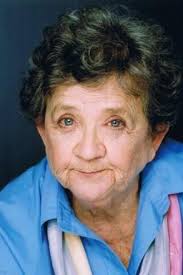 Uncross The Stars | TV Time