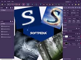Download Gravit Designer 3 5 51 So, now that i have that form (and some entries i submitted), we can take a look at how to use gravityview to display that information on the.