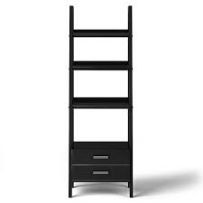 We did not find results for: Simpli Home Sawhorse Solid Wood 72 Inch X 24 Inch Modern Industrial Ladder Shelf With Storage In Black Axcsaw 06 Bl Best Buy