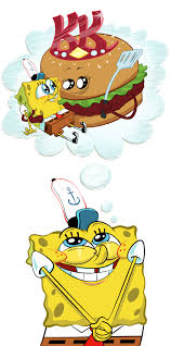 The Krusty Krab Patty Queen By Librastone On Deviantart Spongebob Wallpaper Spongebob Drawings Spongebob Funny