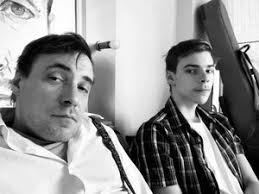 Сэнди Гардинер (Sandy Gardiner)