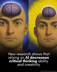 Defining Human Engineering** Since December 2024, we've been using the AI  Coach Method to create breakthroughs. We know it works. We have the stories  and the transformations. But I never articulated
