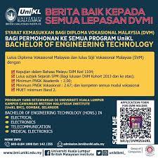 We did not find results for: Unikl Bmi On Twitter Kami Cuma Nak Betulkan Salah Faham Dan Bantu Lepasan Kv Je