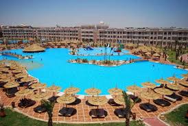 Maybe you would like to learn more about one of these? 5 Sterne Hotel Albatros Palace Resort In Hurghada Hurghada Agypten