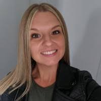 400+ "Boore" profiles