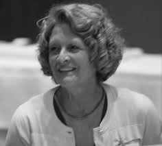 Contributing to a healthier community for