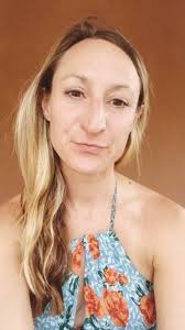 Kristyn Arnold CoachingFacebook