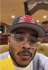 La Tolteca Mexican Restaurant Wilkes Barre