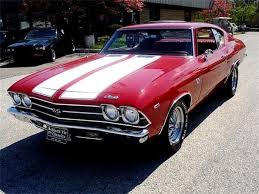 Sorry my bad english yes, is a sportier model, is a chevrolet chevy supersport four doors. 1969 Chevelle Ss 396 The 60 S 70 S Incredible Exciting Chevrolet Muscle Car