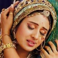 80+ "Niharika Shah" profiles