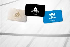 Check spelling or type a new query. Adidas Gift Cards For Miadidas Sport Originals Adidas Com Adidas Gifts Gifts Gift Card