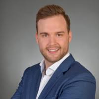 Professor martin fuchsberger was born on 28 february 1924 in ebenau near salzburg. Martin Fuchsberger Procurement Specialist Texas Instruments Linkedin